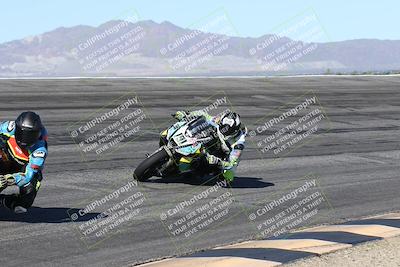 media/Jan-16-2026-CVMA Friday Practice (Fri) [[6f2bf47531]]/5-Racer 4-Trackday1/Session 2 (Bowl)/